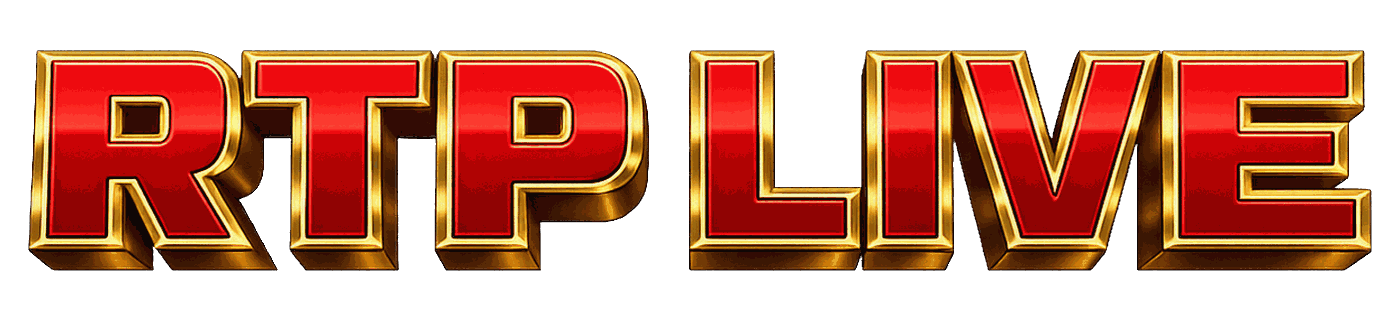 RTP Live